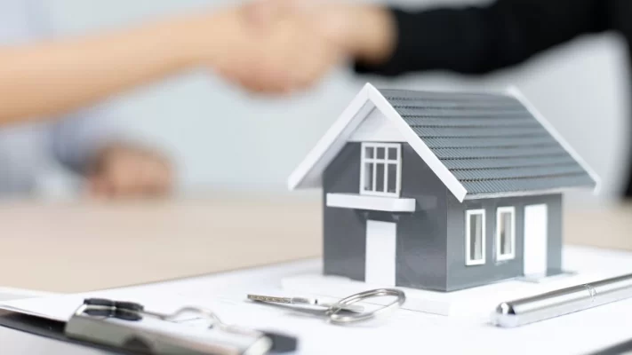 hợp đồng người bệnh