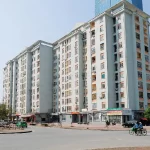 nam-trung-yen