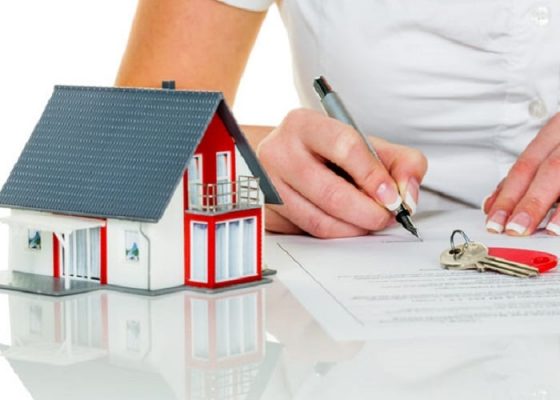 người dưới 18 tuổi