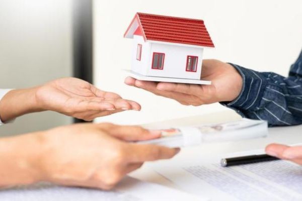 Người lao động bị tai nạn