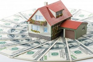 quyền bên thứ ba 