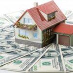 2f018b74-31af-4718-86b8-96526f9a308f