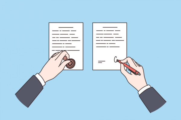 Tạm đình chỉ công tác