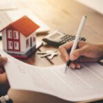 Doanh nghiệp xã hội: Công chứng văn bản khai nhận di sản Doanh nghiệp xã hội