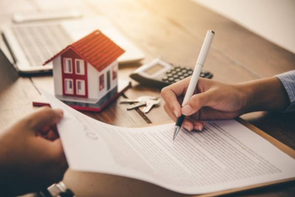 Doanh nghiệp xã hội