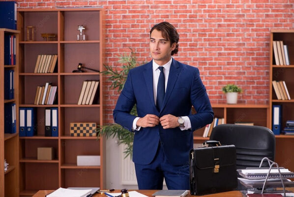  Tư vấn Chế độ làm Việc