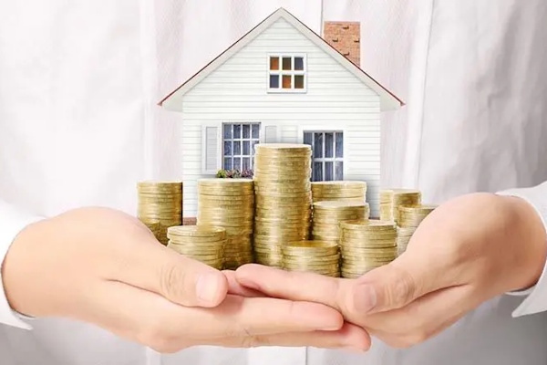 không thống nhất nội dung