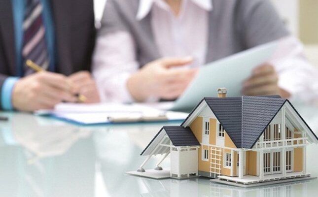 năng lực hành vi