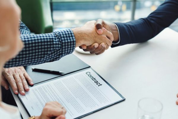 Doanh nghiệp xã hội