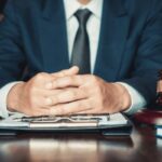 Thừa kế trang trại: Công chứng văn bản khai nhận di sản ra sao? Thừa kế trang trại