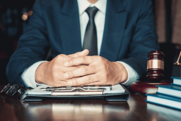 Thừa kế trang trại