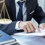 Thừa kế trung tâm thương mại: Khai nhận di sản ra sao? Thừa kế trung tâm thương mại