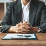 Thừa kế trung tâm thương mại