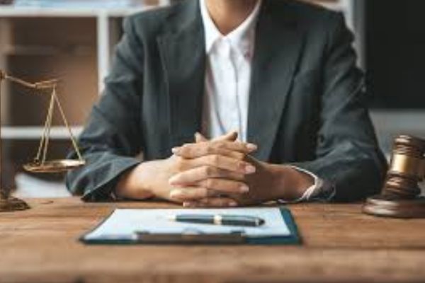 Thừa kế trung tâm thương mại