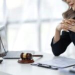 Quyền nuôi ong thương mại: Công chứng văn bản khai nhận di sản Quyền nuôi ong thương mại