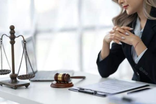 Quyền nuôi ong thương mại