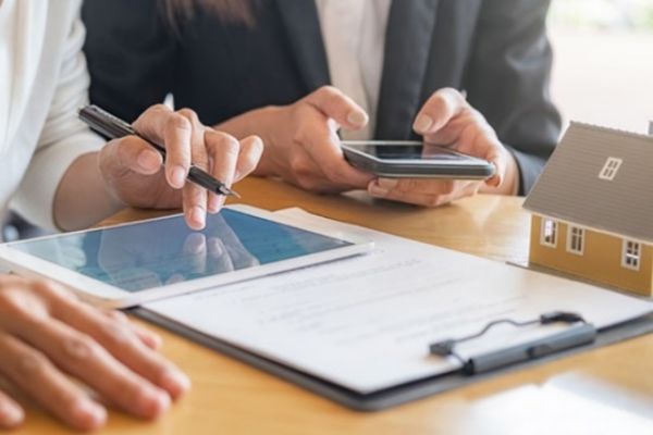 Vật phẩm đấu giá