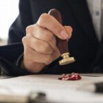 Biên bản giao nhận tiền