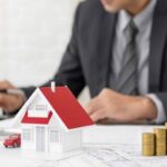 Đặt cọc mua bán nhà đất có nhiều người đồng sở hữu xử lý thế nào? Đặt cọc mua bán nhà đất