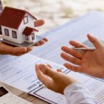 Hủy hợp đồng đặt cọc nhà đất đã công chứng có thể không? Hủy hợp đồng đặt cọc