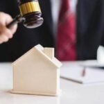 Đặt cọc mua bán nhà đất qua hình thức chuyển khoản có an toàn không? Đặt cọc mua bán nhà đất