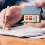 Đất giao thông công cộng: Khai nhận di sản ra sao? Đất giao thông công cộng