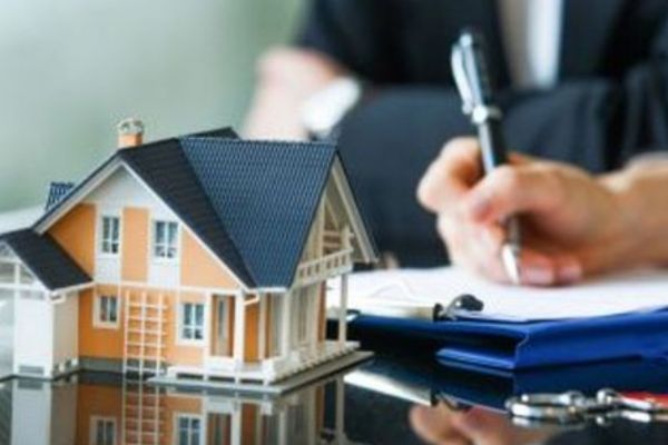 Đất giao thông công cộng