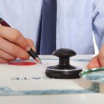 cong-chung-la-gi-1_1505163654