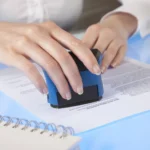 cong-chung-tai-lieu-sao-y-173007