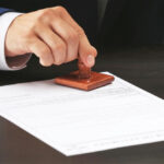 giờ làm việc văn phòng công chứng