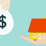 hop-dong-dat-coc-co-can-cong-chung-co-phai-xuat-hoa-don-khongLJR5g