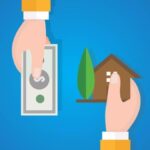 Công chứng ngoài trụ sở có bắt buộc ghi rõ địa điểm không? hop-dong-dat-coc-co-can-cong-chung-khong_0705133712