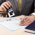 image_870x_66500989940e9 (1)