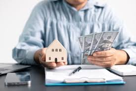 chứng kiến việc ký