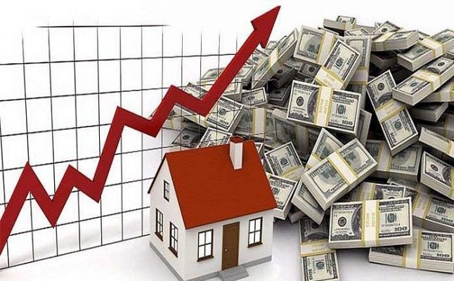 chứng kiến việc ký