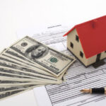 nhan-dat-coc-nhung-khong-ban-giao-nha-dat-dung-han