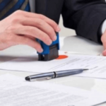 phan-biet-cong-chung-va-chung-thuc-800x500_c