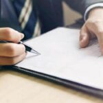 photo-1-16549042362111169952707