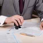 Hồ sơ cần chuẩn bị trước khi yêu cầu công chứng ngoài văn phòng unnamed