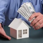 Quyền và nghĩa vụ của bên giao tiền đặt cọc mua nhà đất C