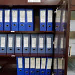 Lưu trữ hồ sơ công chứng hợp đồng thế chấp 20