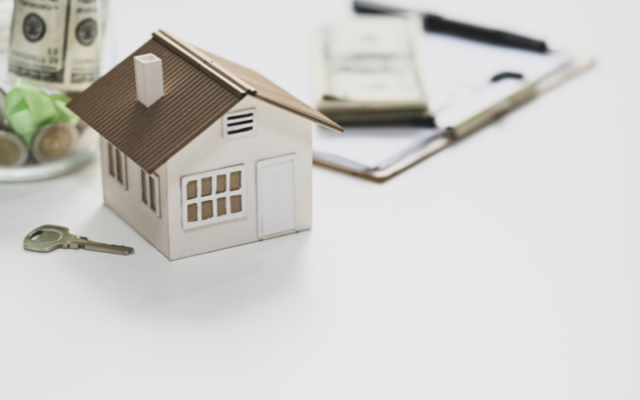 tặng cho đất có điều kiện