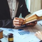 Lưu trữ hồ sơ công chứng