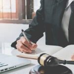 Thất lạc toàn bộ hồ sơ công chứng lưu trữ Thất lạc toàn bộ hồ sơ