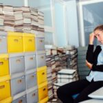 Cung cấp hồ sơ công chứng