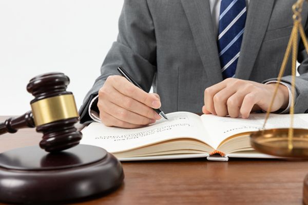 Thất lạc toàn bộ hồ sơ