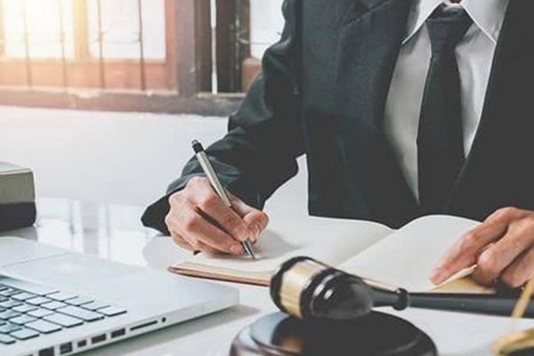 Thất lạc toàn bộ hồ sơ