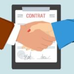 Chỉnh sửa nội dung hồ sơ công chứng lưu trữ: Hệ quả Thoi-diem-giao-ket-hop-dong-la-gi-584×400