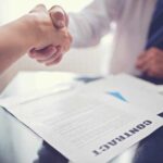 Lưu trữ hồ sơ công chứng giao dịch giữa người thân cong-chung-cac-loai-hop-dong-giao-dich