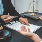 kiem-tra-giay-cong-chung-02